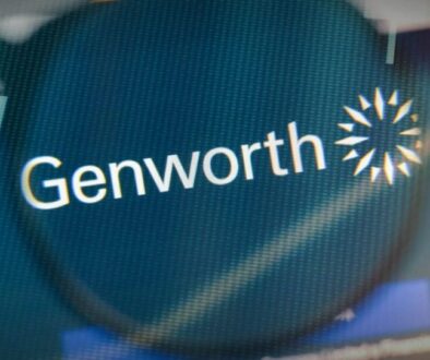 Genworth leans on mortgage unit, CareScout to offset Q2 LTC liabilities