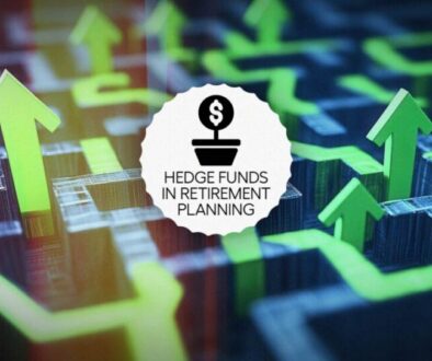 What advisors should know about hedge funds in retirement planning