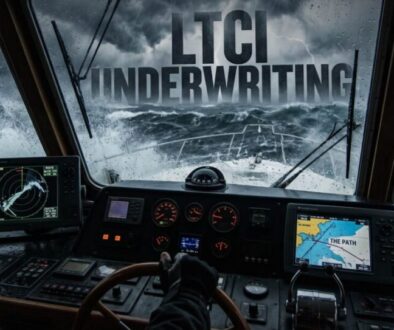 How to help clients navigate the LTCi underwriting process