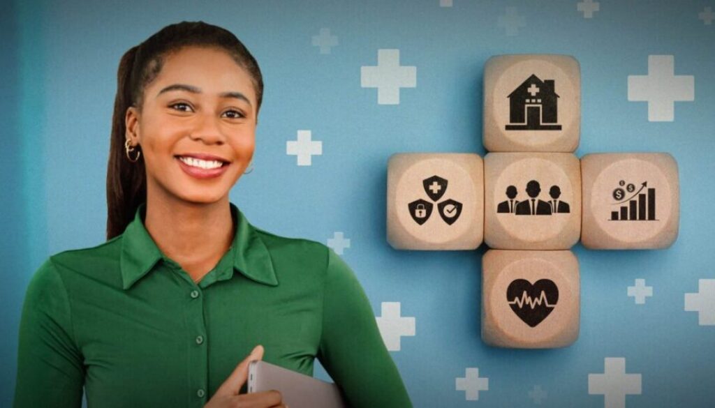 How can employers make benefits more meaningful?