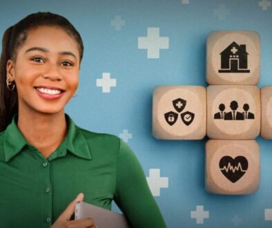 How can employers make benefits more meaningful?