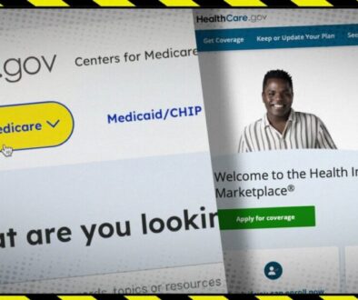 Industry groups urge caution in the wake of CMS action against ACA agents