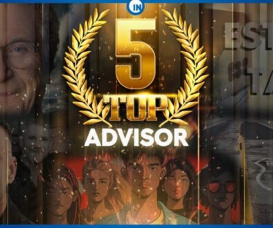 2025 Top 5 Advisor Stories: From the ‘Age Wave’ to Gen Z angst