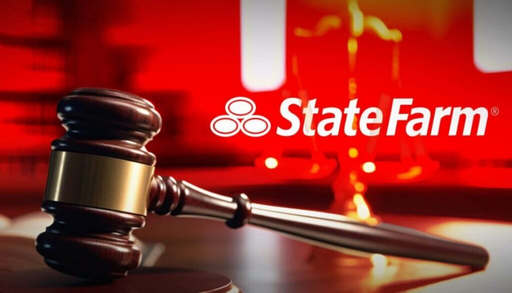 Judge: Class action against State Farm over PHL life policies can proceed