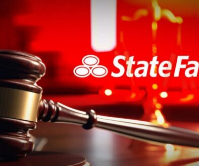 Judge: Class action against State Farm over PHL life policies can proceed