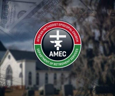 Judge rules insurers not liable for Newport Group’s AME Church pension lawsuit