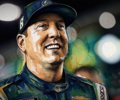 Kyle Busch attorney rips ‘false narrative’ around life insurance coverage