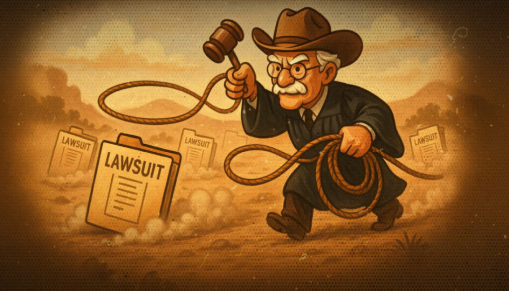 Court update: Allianz Life faces bevy of lawsuits over July data breach