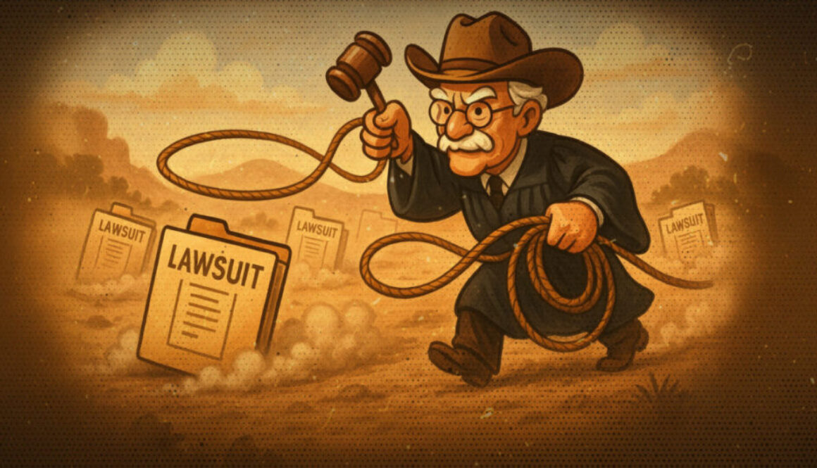 Court update: Allianz Life faces bevy of lawsuits over July data breach