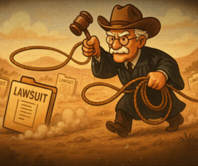 Court update: Allianz Life faces bevy of lawsuits over July data breach