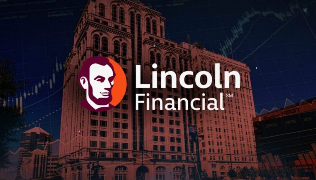 Lincoln reports strong life/annuity sales, executes with ‘discipline and focus’
