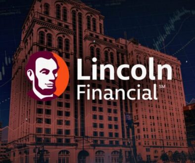 Lincoln reports strong life/annuity sales, executes with ‘discipline and focus’
