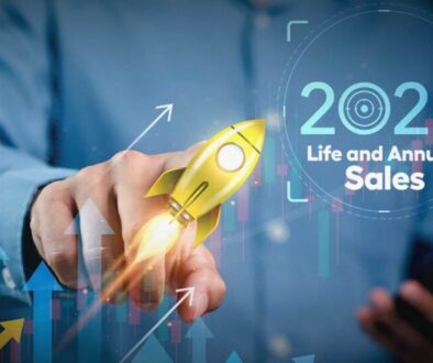 LIMRA predicts strong life and annuity sales for the rest of 2026