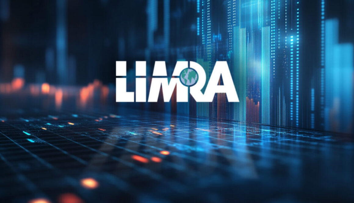 Athene remains king of annuity sales, but others catching up, LIMRA finds