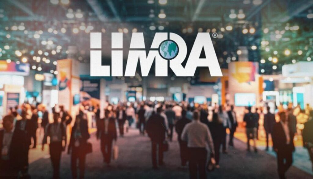 Booming sales, big challenges bolsters attendance at LIMRA annual