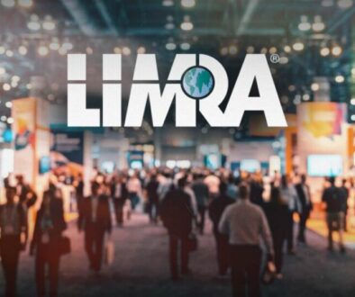 Booming sales, big challenges bolsters attendance at LIMRA annual