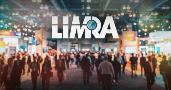 Booming sales, big challenges bolsters attendance at LIMRA annual