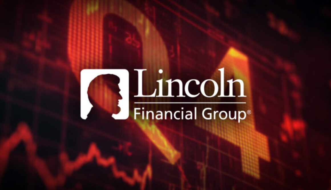 Lincoln Financial execs hail strong annuity sales; life business in ‘transition’