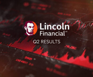 Lincoln Financial posts $688M Q2 profit, highlights strategic shift, Bain Capital deal