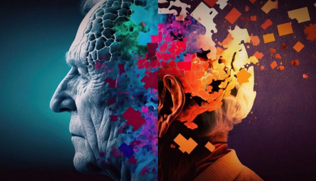 Looking out for clients with diminished mental capacity
