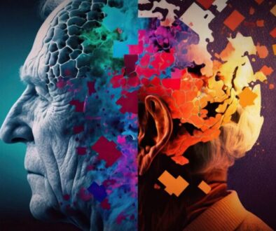 Looking out for clients with diminished mental capacity