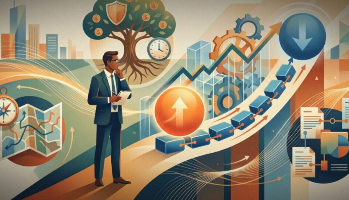 Market-value adjusted annuities: Key considerations for advisors