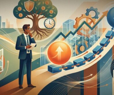Market-value adjusted annuities: Key considerations for advisors