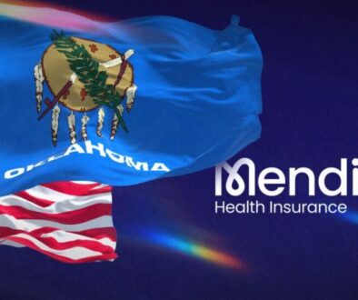 Mending Health lands under Oklahoma supervision following ACA exit