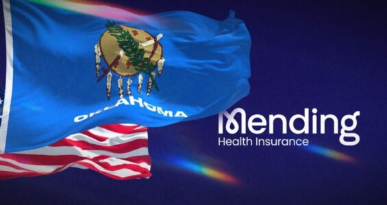 Mending Health lands under Oklahoma supervision following ACA exit