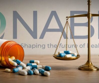 NABIP makes recommendations for prescription drug affordability