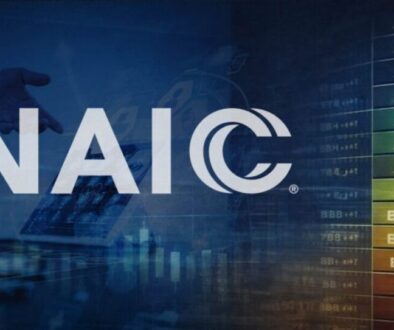 Insurers, rating firms push back on NAIC credit rating oversight plan