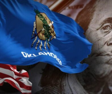 Oklahoma’s insurance reform: What it means for advisors nationwide