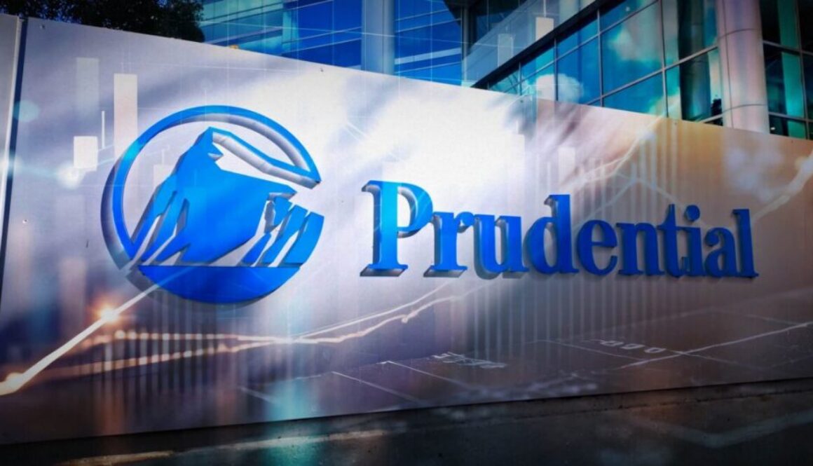 Prudential to exit emerging markets and shift $3B to core businesses