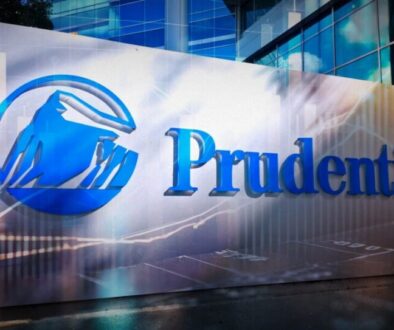 Prudential to exit emerging markets and shift $3B to core businesses