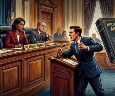 Regulators urged to sharply limit hypothetical data in annuity illustrations