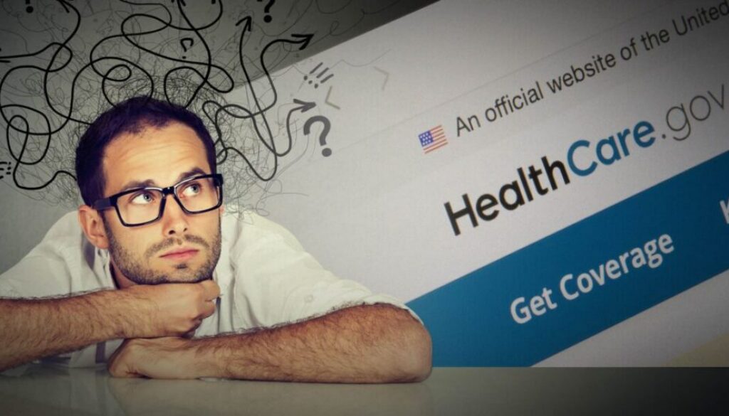 Rethinking ACA coverage in the wake of rising costs