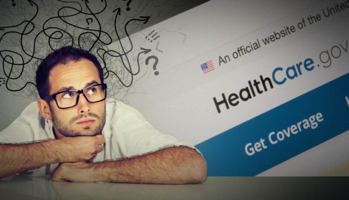 Rethinking ACA coverage in the wake of rising costs