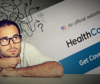 Rethinking ACA coverage in the wake of rising costs