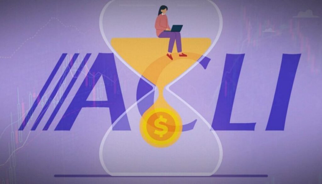 Retirement control is top success measure for middle class, ACLI says