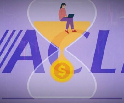 Retirement control is top success measure for middle class, ACLI says