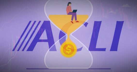 Retirement control is top success measure for middle class, ACLI says