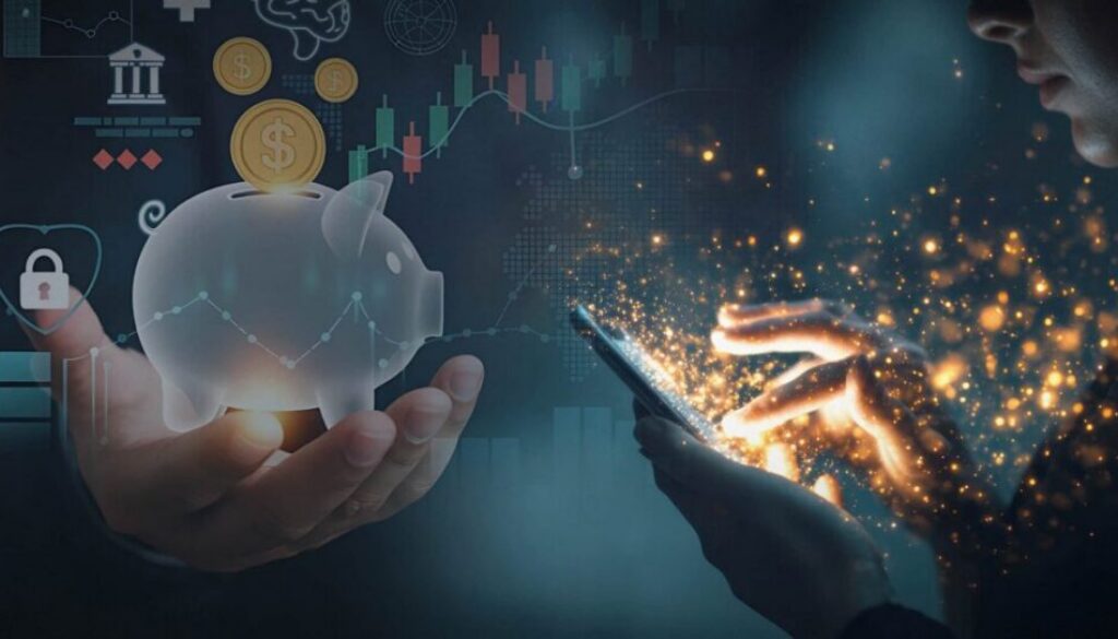 Retirement providers turn to digital engagement to retain assets
