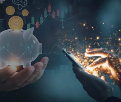 Retirement providers turn to digital engagement to retain assets