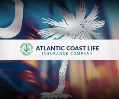 A-Cap insurers face new takeover push in South Carolina