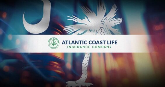 A-Cap insurers face new takeover push in South Carolina