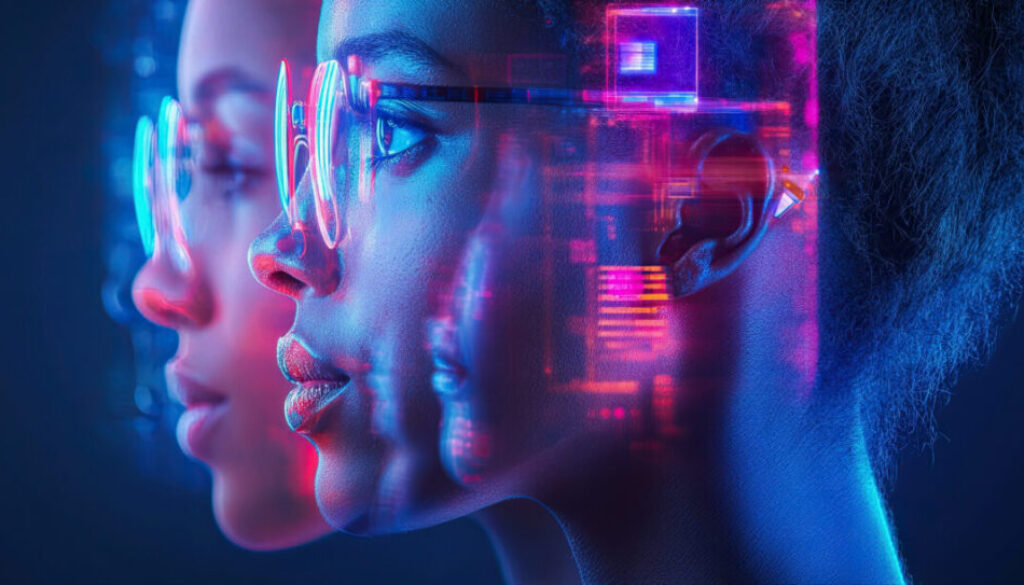 Life insurers rush to take advantage of AI’s potential