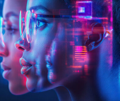 Life insurers rush to take advantage of AI’s potential
