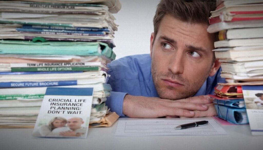 How advisors can get clients to act sooner on life insurance