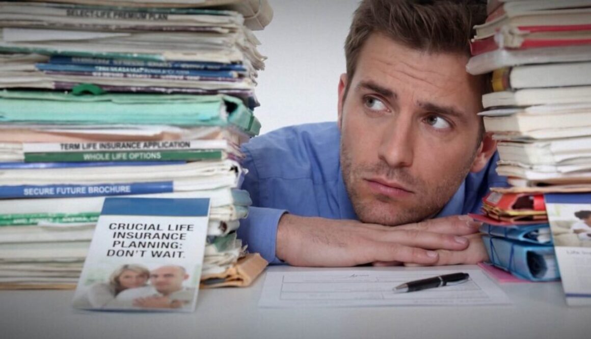 How advisors can get clients to act sooner on life insurance