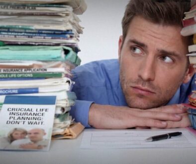 How advisors can get clients to act sooner on life insurance